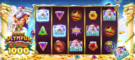 KinBet Screenshot